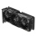 PNY GeForce RTX 5070 Ti OC 16GB GDDR7 DLSS4 - 1320566 - zdjęcie 3